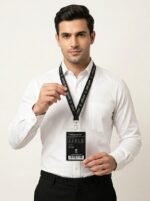 Advocate Premium Lanyard Set ID CARD - Image 5