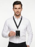 Advocate Premium Lanyard Set ID CARD - Image 3