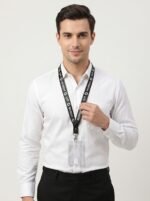 MUNSHI Premium Lanyard Set ID CARD - Image 4